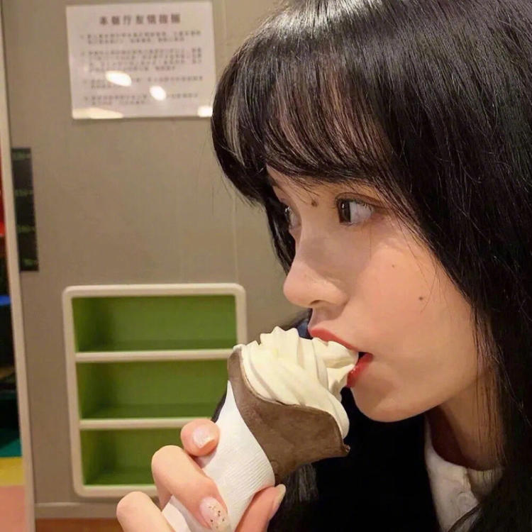 新井赤空（身份：逆刃刀制作者、赠与剑心） - 辣舞影视网址在线观看21 - 网络观看